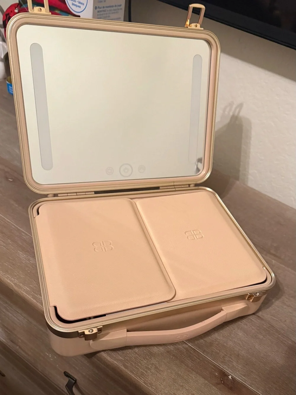 Beautifect Box